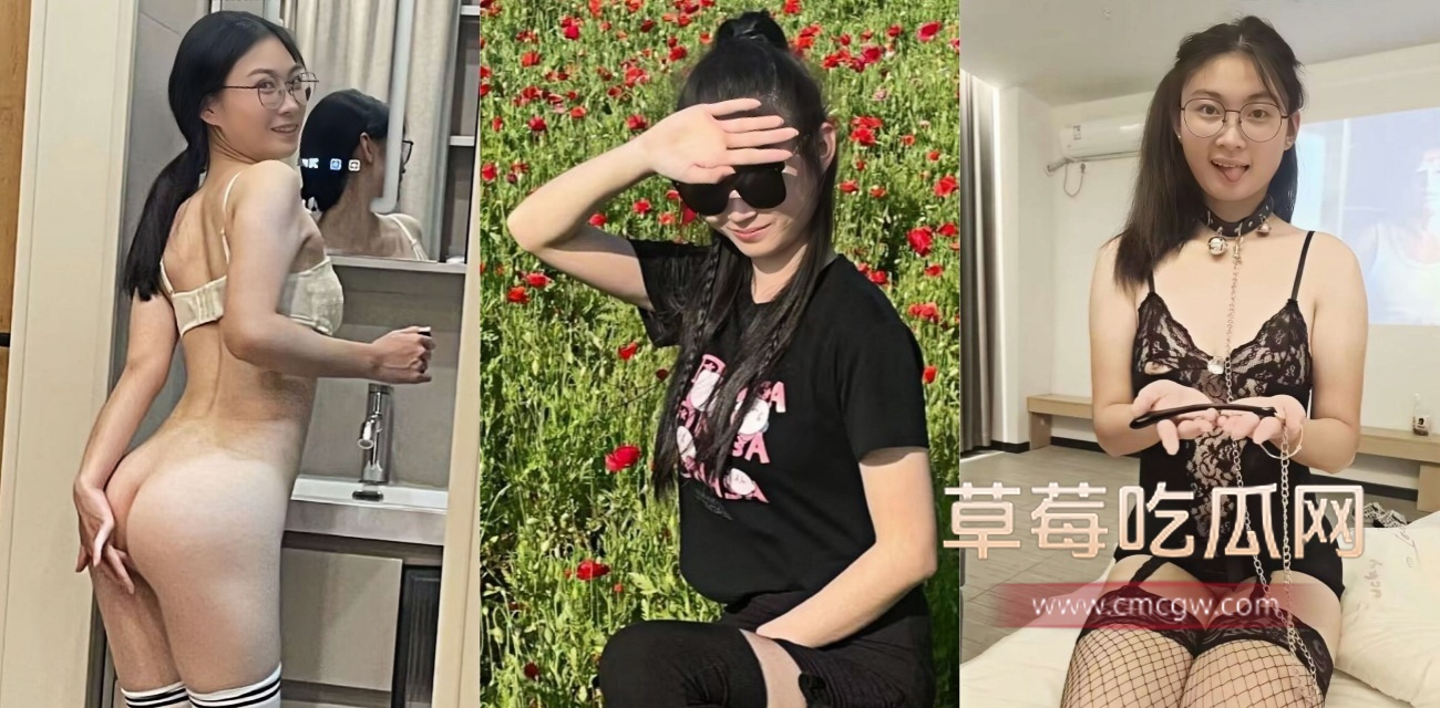 孙红君.jpg