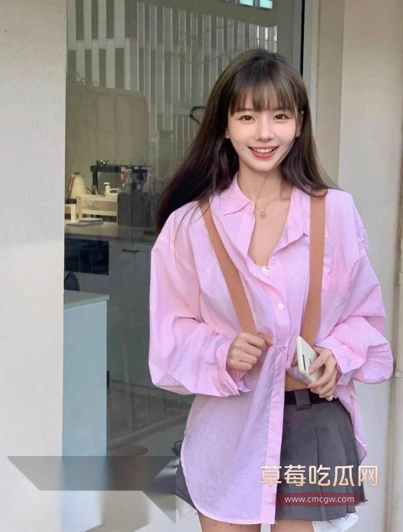 小仙女 2 小仙女 2