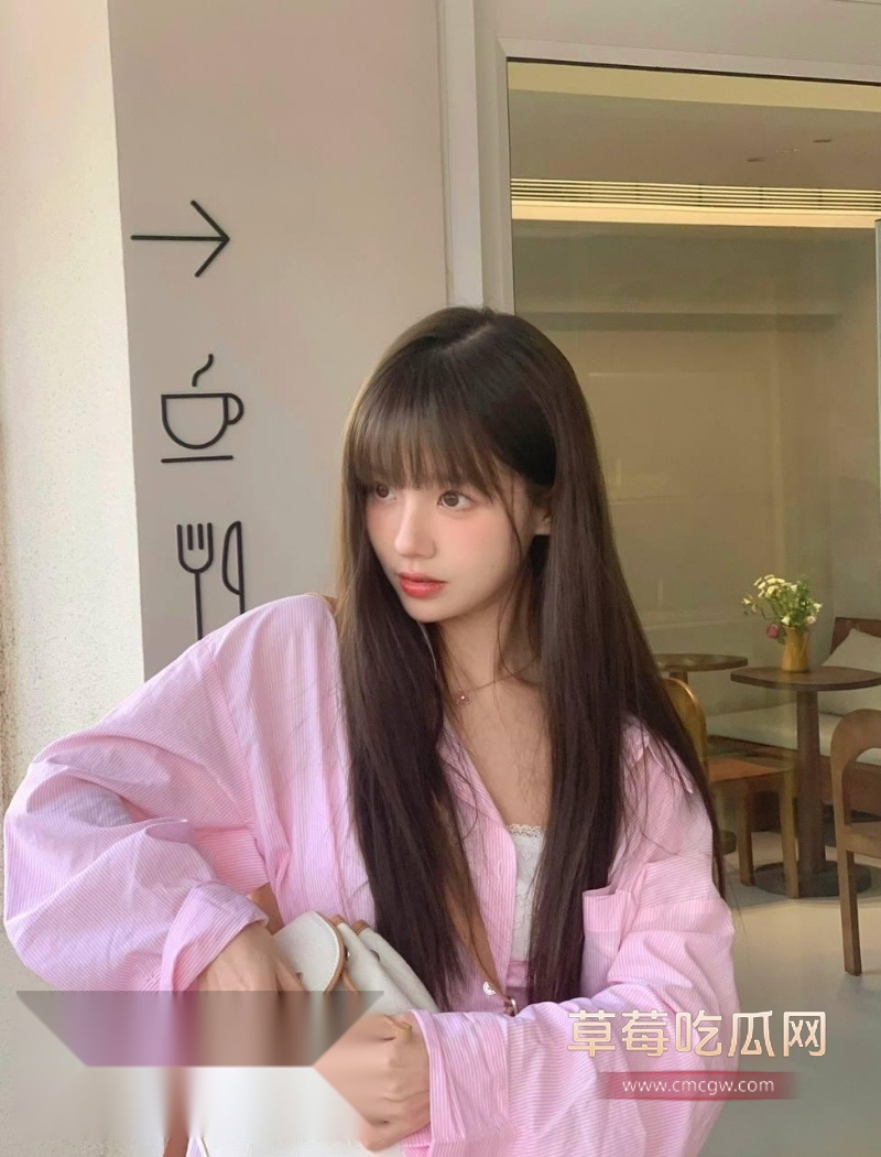 小仙女 5 小仙女 5