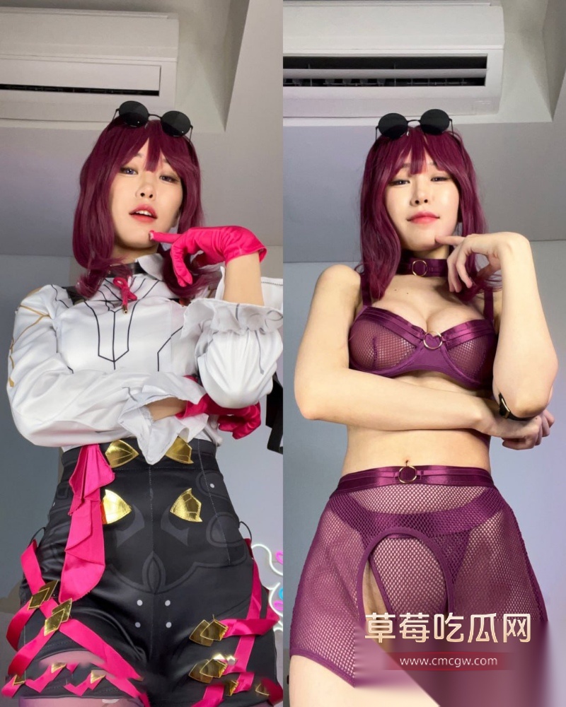 性交の利器meriolchan 31 性交の利器meriolchan 31