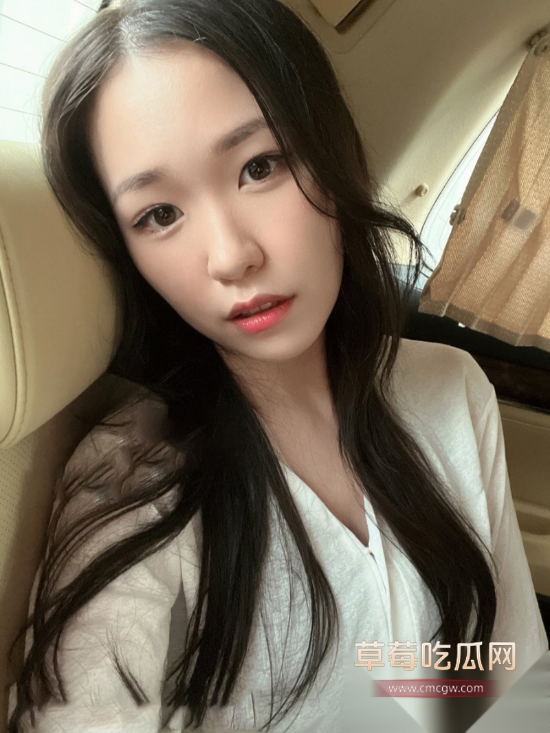 性交の利器meriolchan 32 性交の利器meriolchan 32