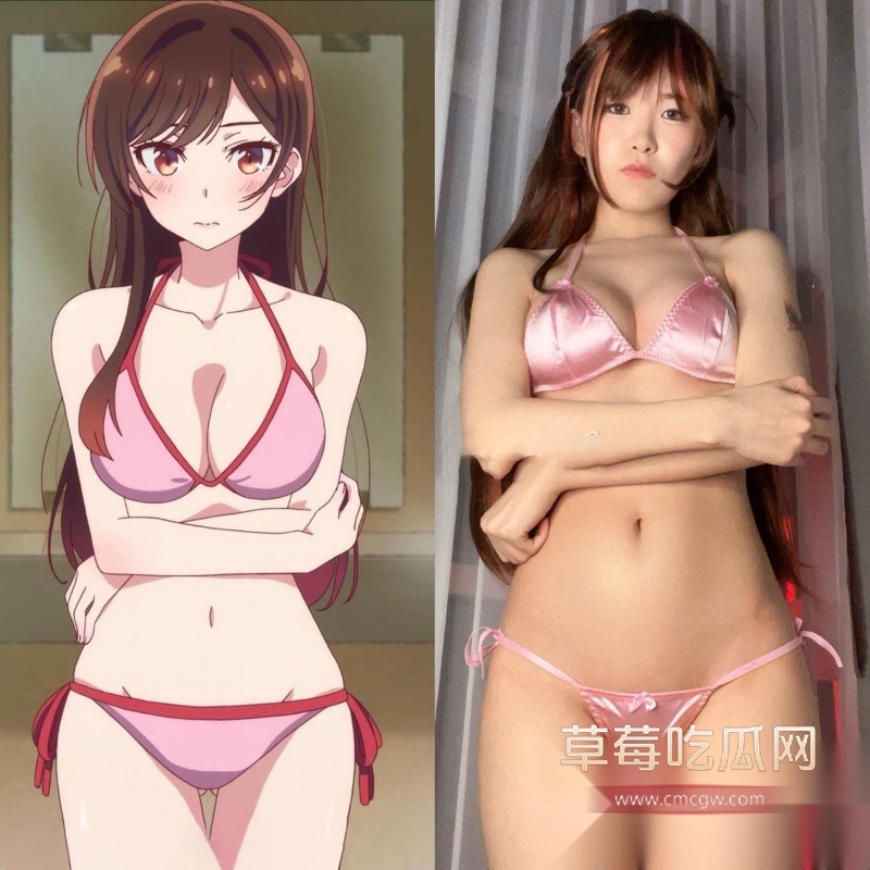 性交の利器meriolchan 33 性交の利器meriolchan 33