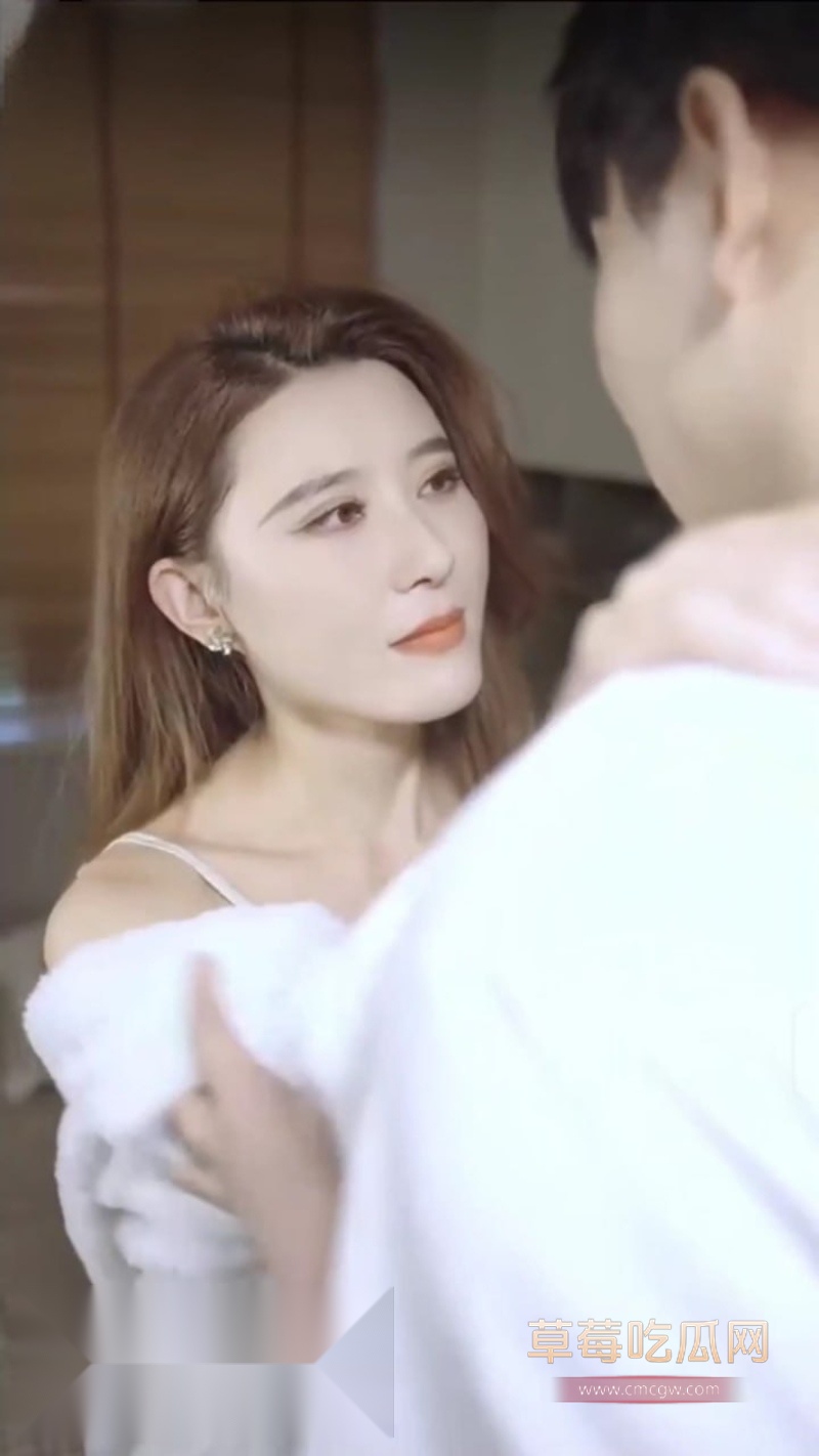 我的绝色女总裁 2 我的绝色女总裁 2