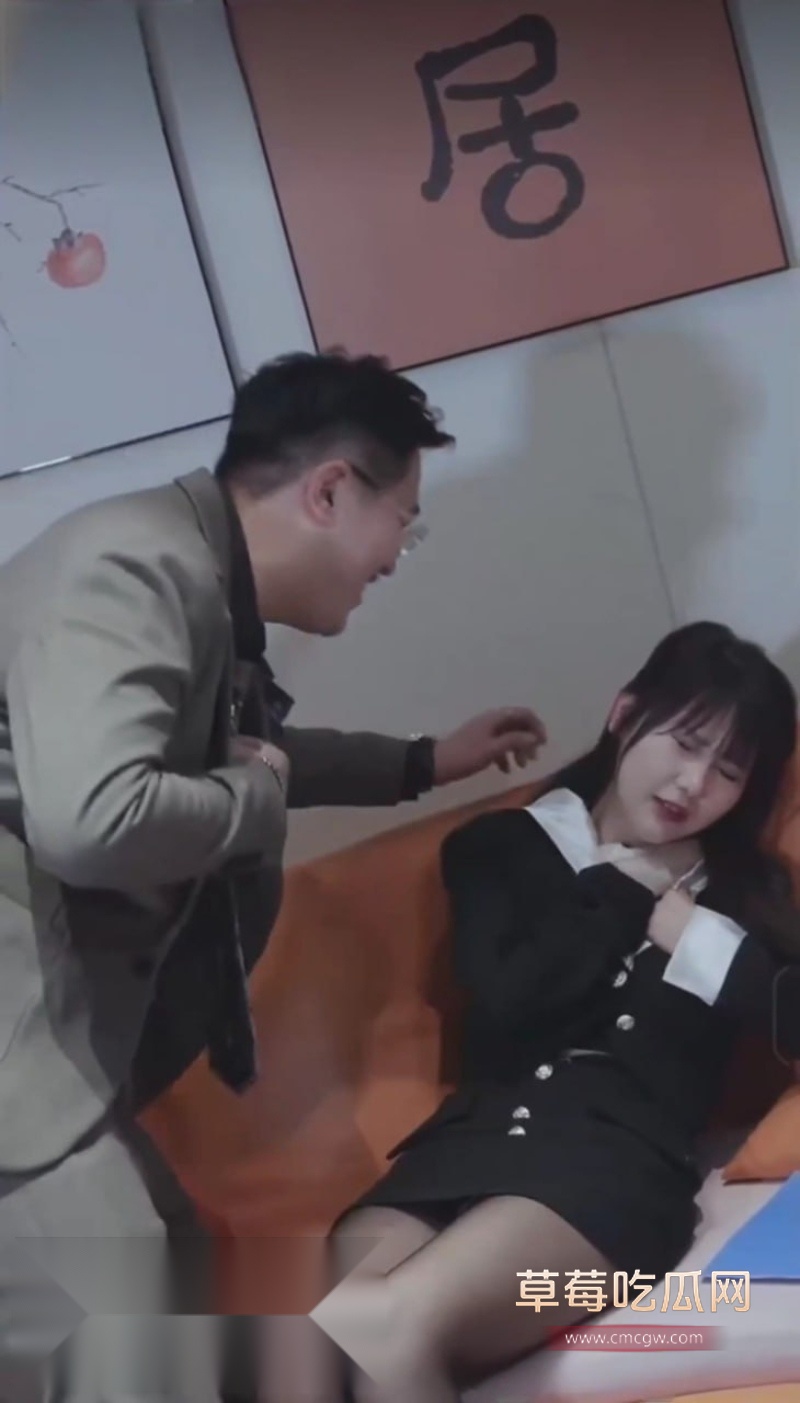 我的绝色女总裁 5 我的绝色女总裁 5
