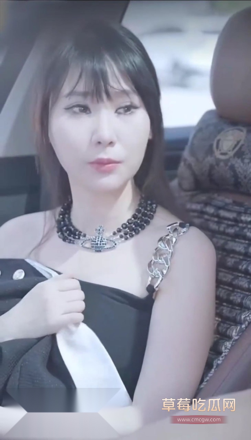 我的绝色女总裁 7 我的绝色女总裁 7