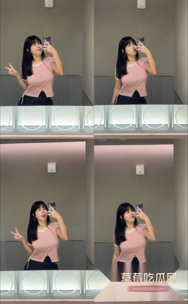张妍希 3 张妍希 3