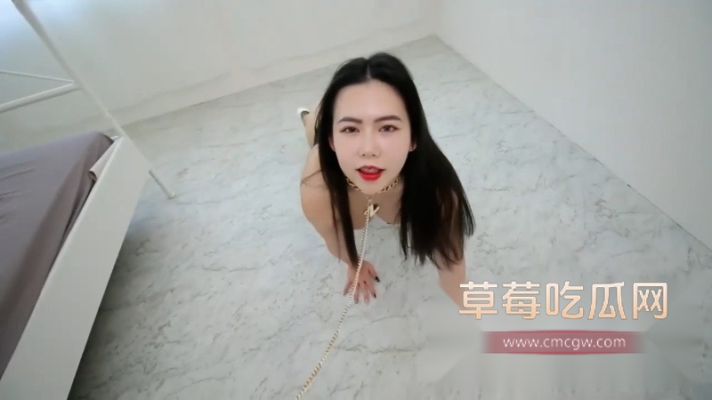 ninaloveu 1