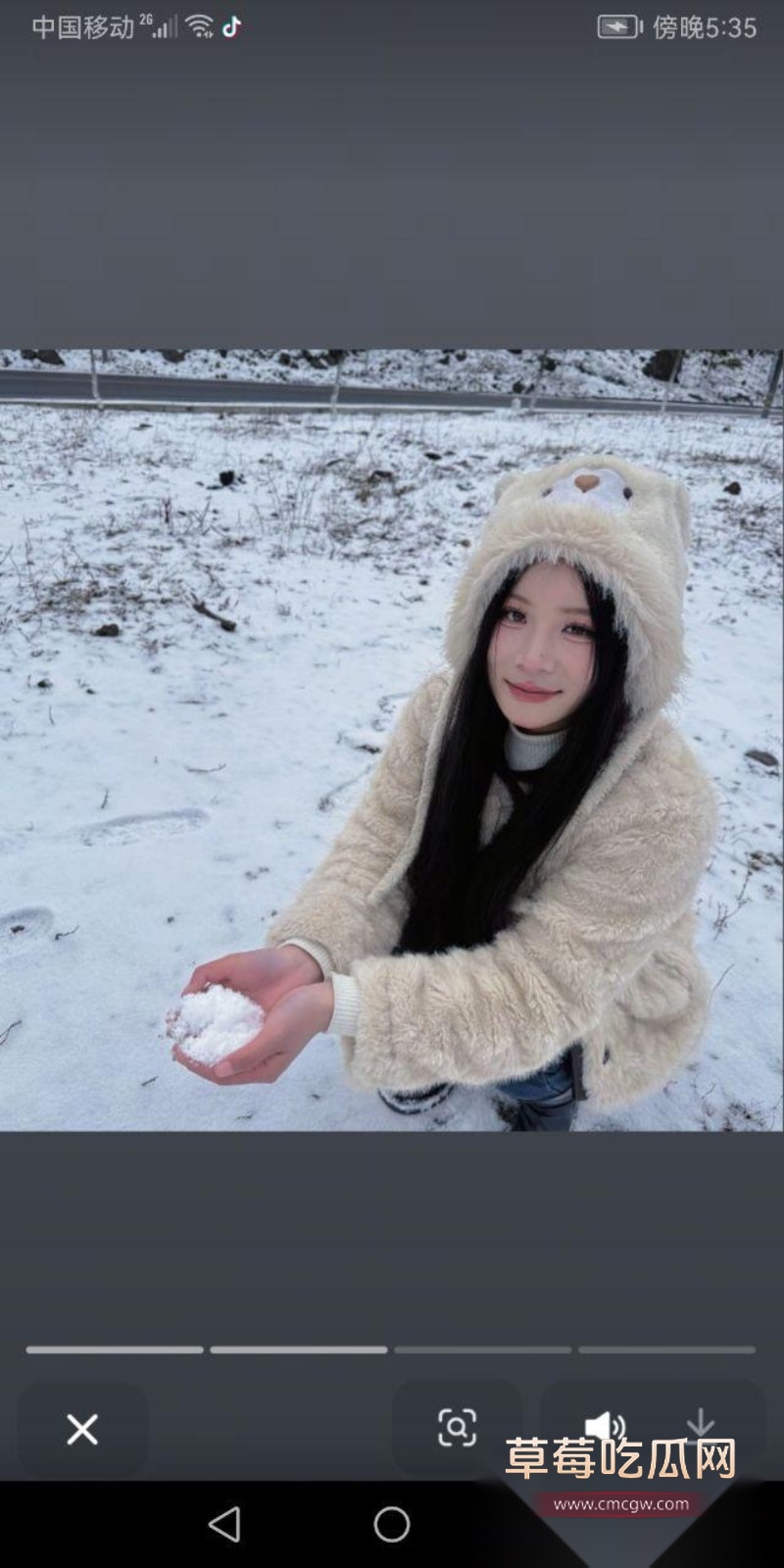 河北秦皇岛张子慧 4 河北秦皇岛张子慧 4