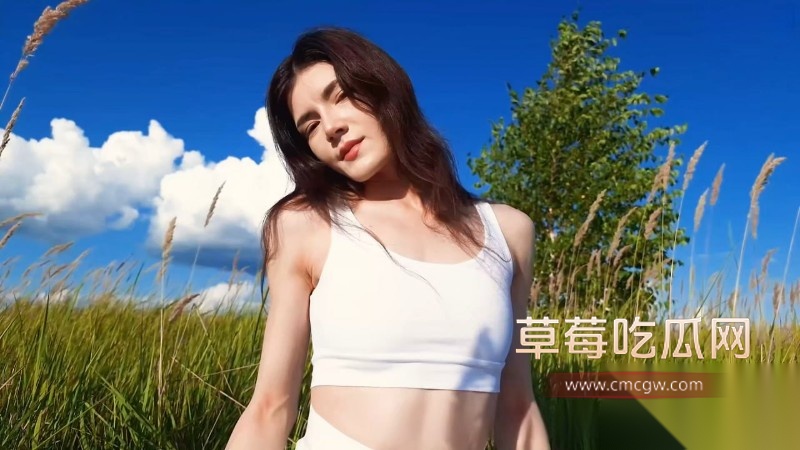 欧美高颜户外尤物webtolove2 欧美高颜户外尤物webtolove2