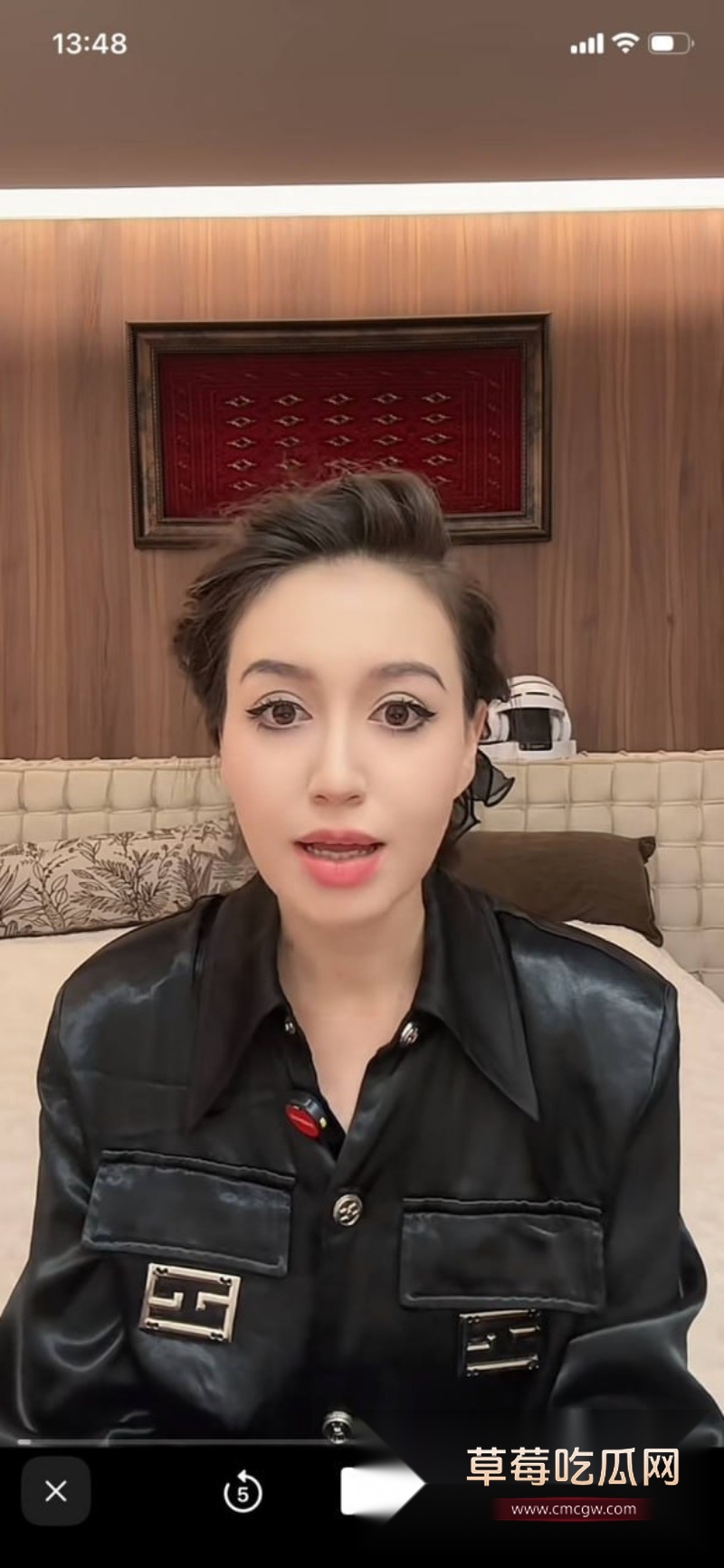 新疆网红Sadakat 23 新疆网红Sadakat 23