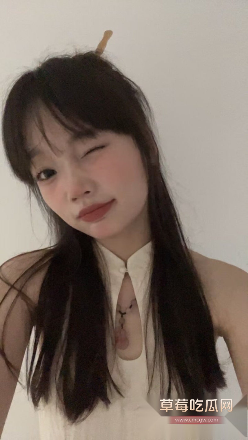 山东小母狗 夏晓鸥 19