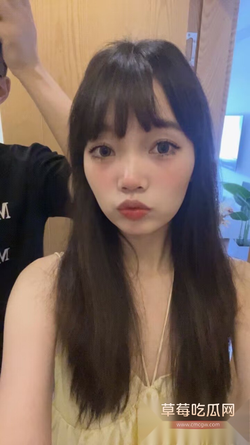 山东小母狗 夏晓鸥 20