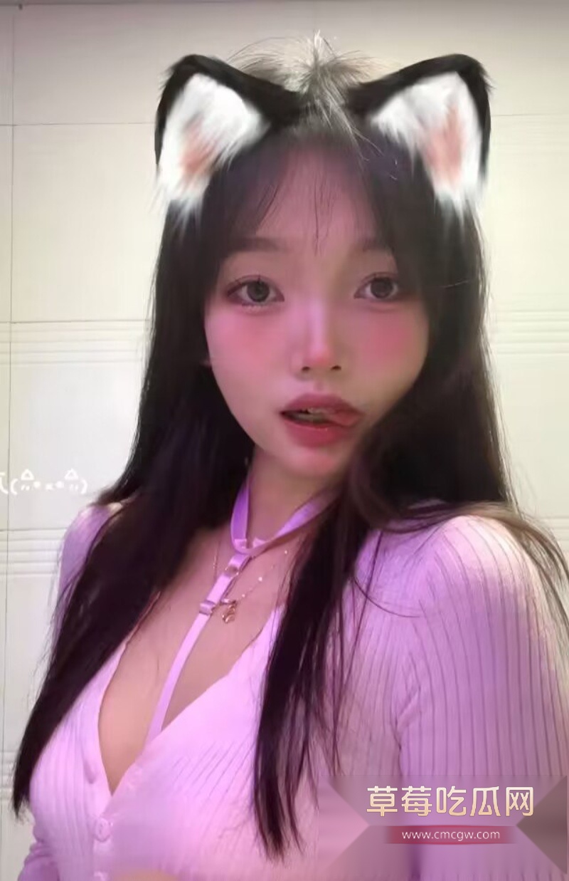 山东小母狗 夏晓鸥 27