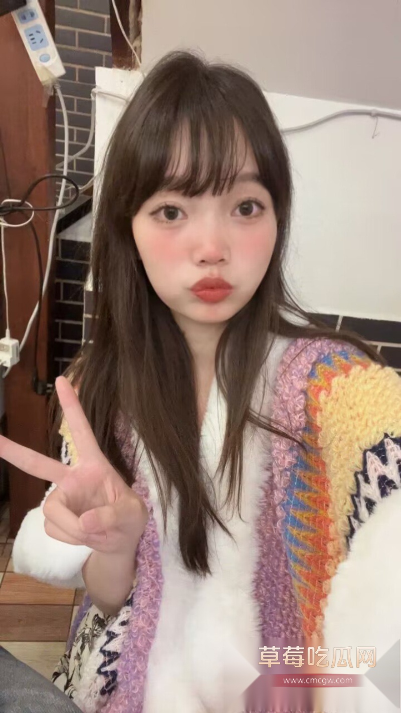 山东小母狗 夏晓鸥 28
