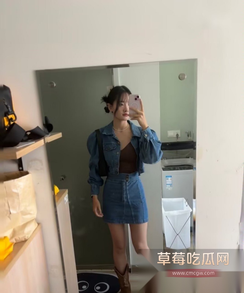 山东小母狗 夏晓鸥 30