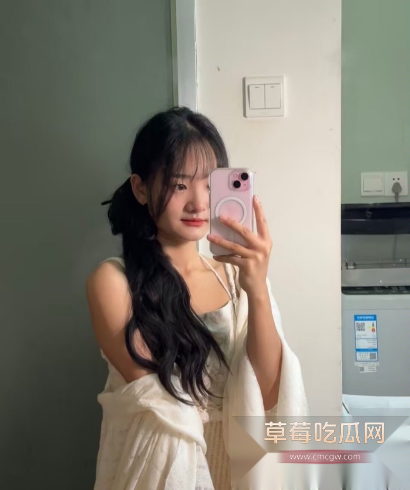 山东小母狗 夏晓鸥 31