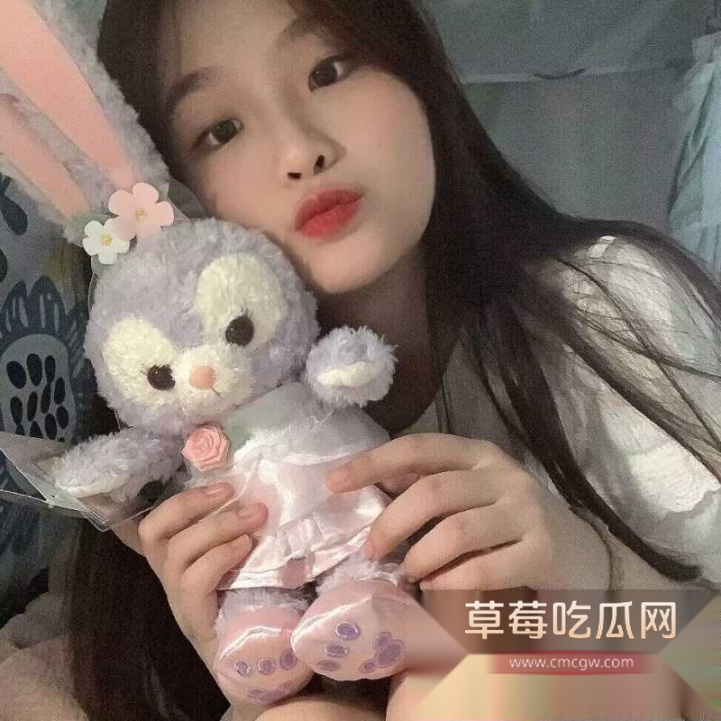 山东小母狗 夏晓鸥 32