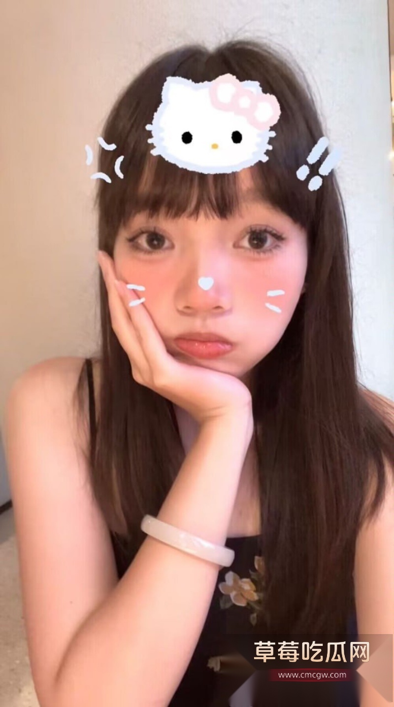 山东小母狗 夏晓鸥 33