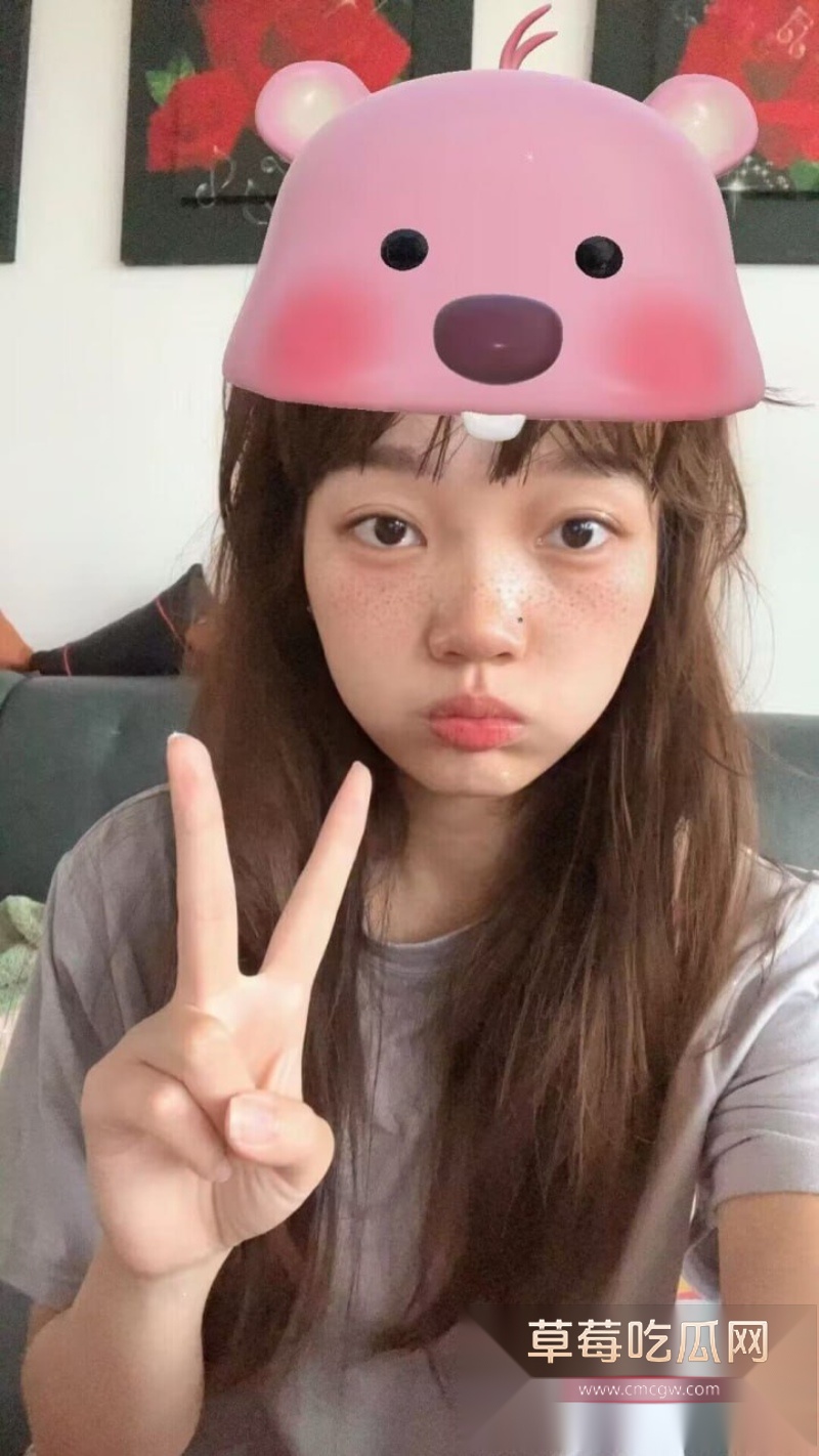 山东小母狗 夏晓鸥 34