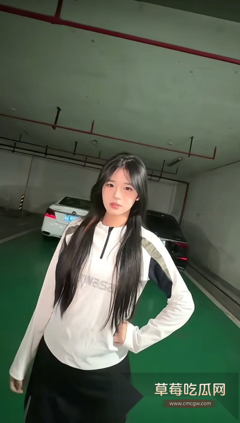 34W长沙财经网红六尺巷塌房实锤 边谈恋爱边狂操女友闺蜜 25 34W长沙财经网红六尺巷塌房实锤 边谈恋爱边狂操女友闺蜜 25