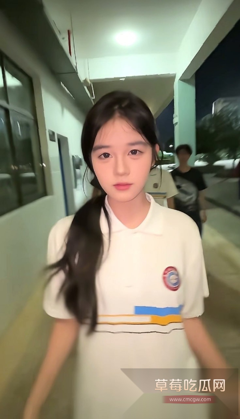 34W长沙财经网红六尺巷塌房实锤 边谈恋爱边狂操女友闺蜜 28 34W长沙财经网红六尺巷塌房实锤 边谈恋爱边狂操女友闺蜜 28