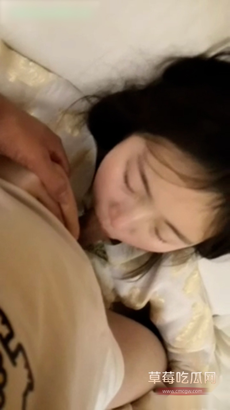 构晗星 3 构晗星 3