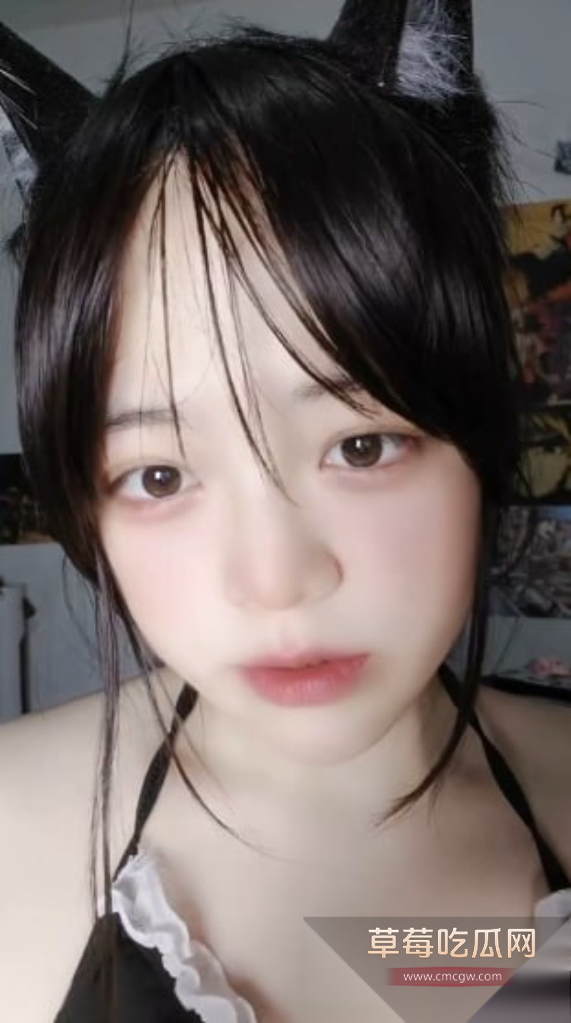 好看的巨大雷美少女 27 好看的巨大雷美少女 27