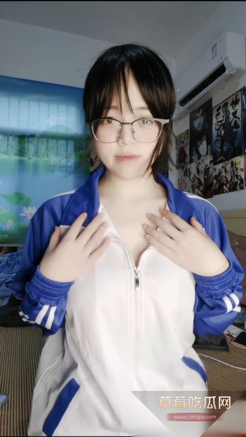 好看的巨大雷美少女 10 好看的巨大雷美少女 10