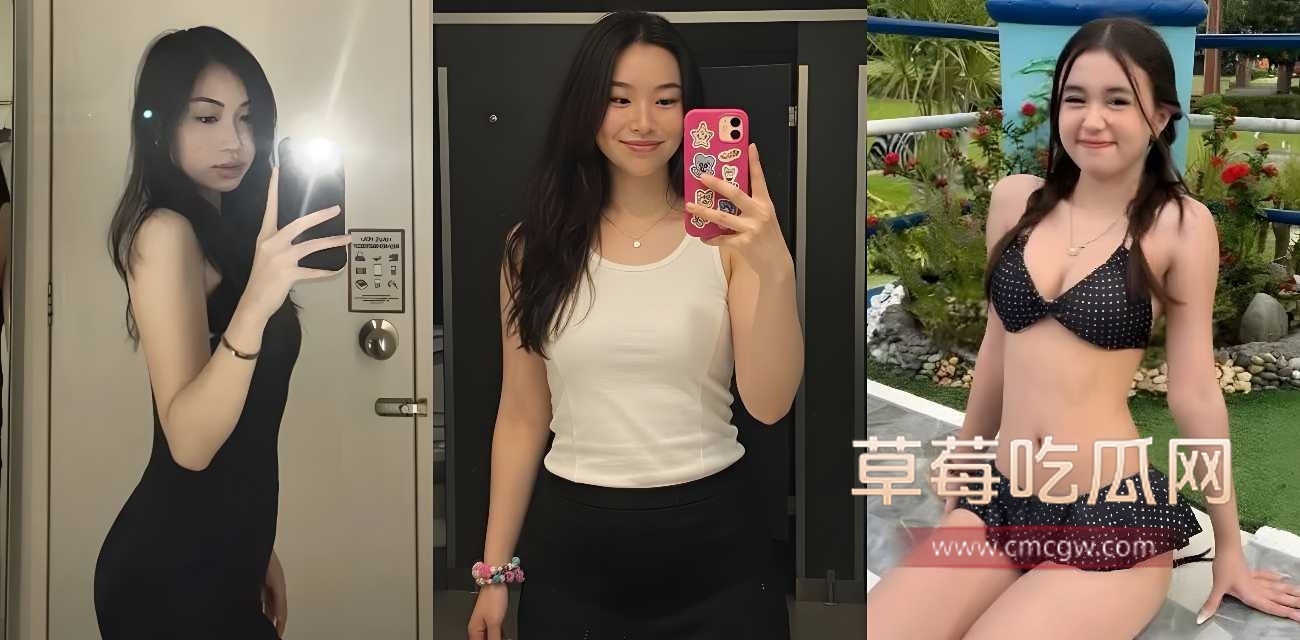 菲律宾奥运女神.jpg 菲律宾奥运女神.jpg