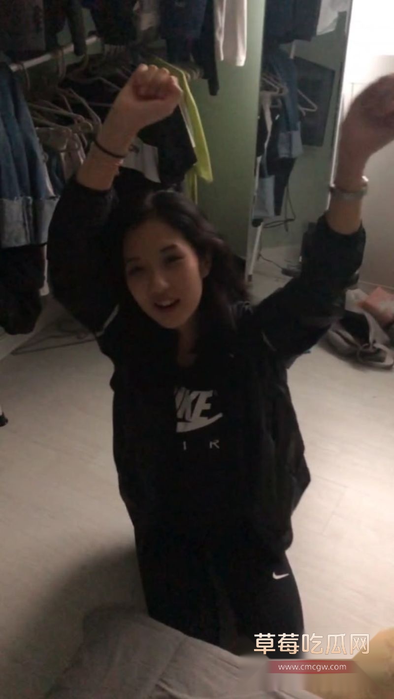 上海徐汇小谢小唐离婚事件13 上海徐汇小谢小唐离婚事件13