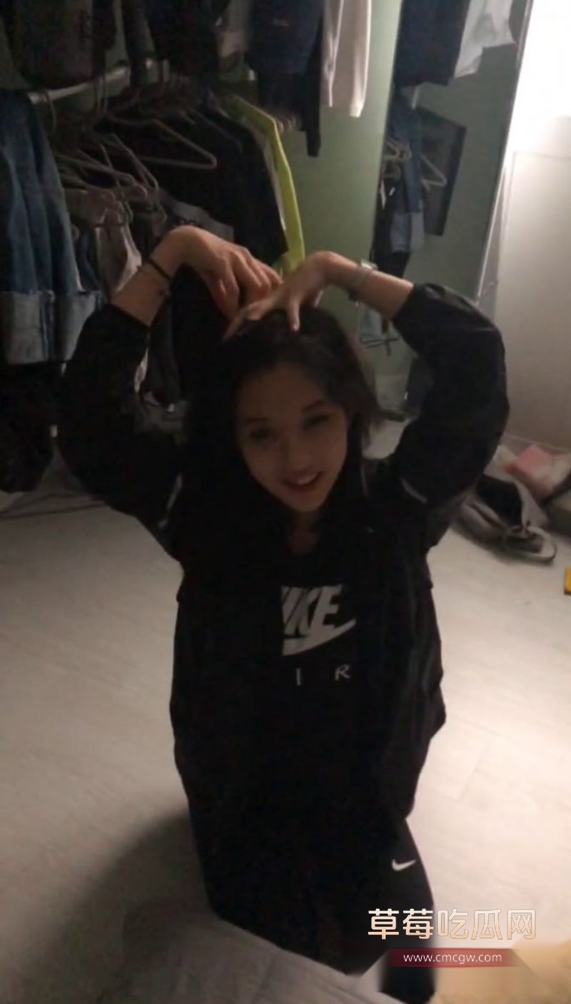 上海徐汇小谢小唐离婚事件14 上海徐汇小谢小唐离婚事件14