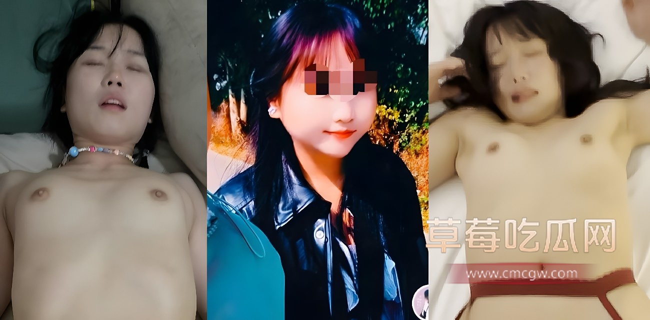 网友爆料自己为老公从花季少女熬成黄脸婆.jpg 网友爆料自己为老公从花季少女熬成黄脸婆.jpg