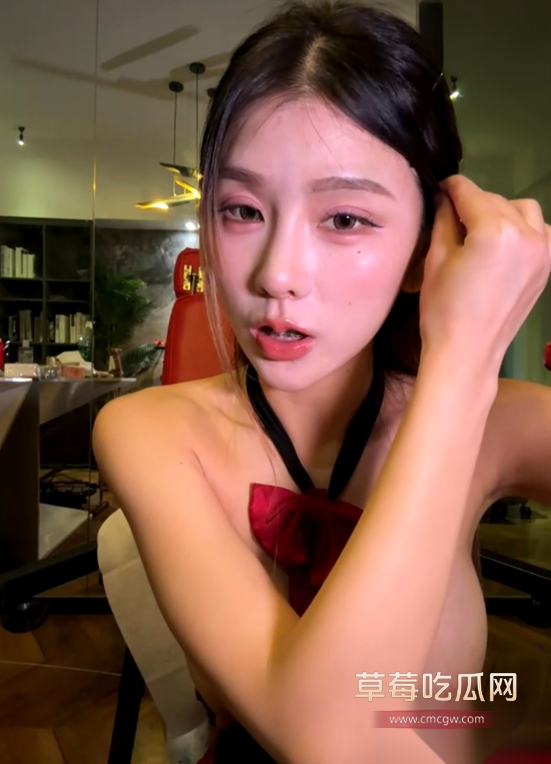 StripChat主播小野猫2 StripChat主播小野猫2