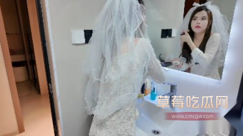 怡崽 2 怡崽 2