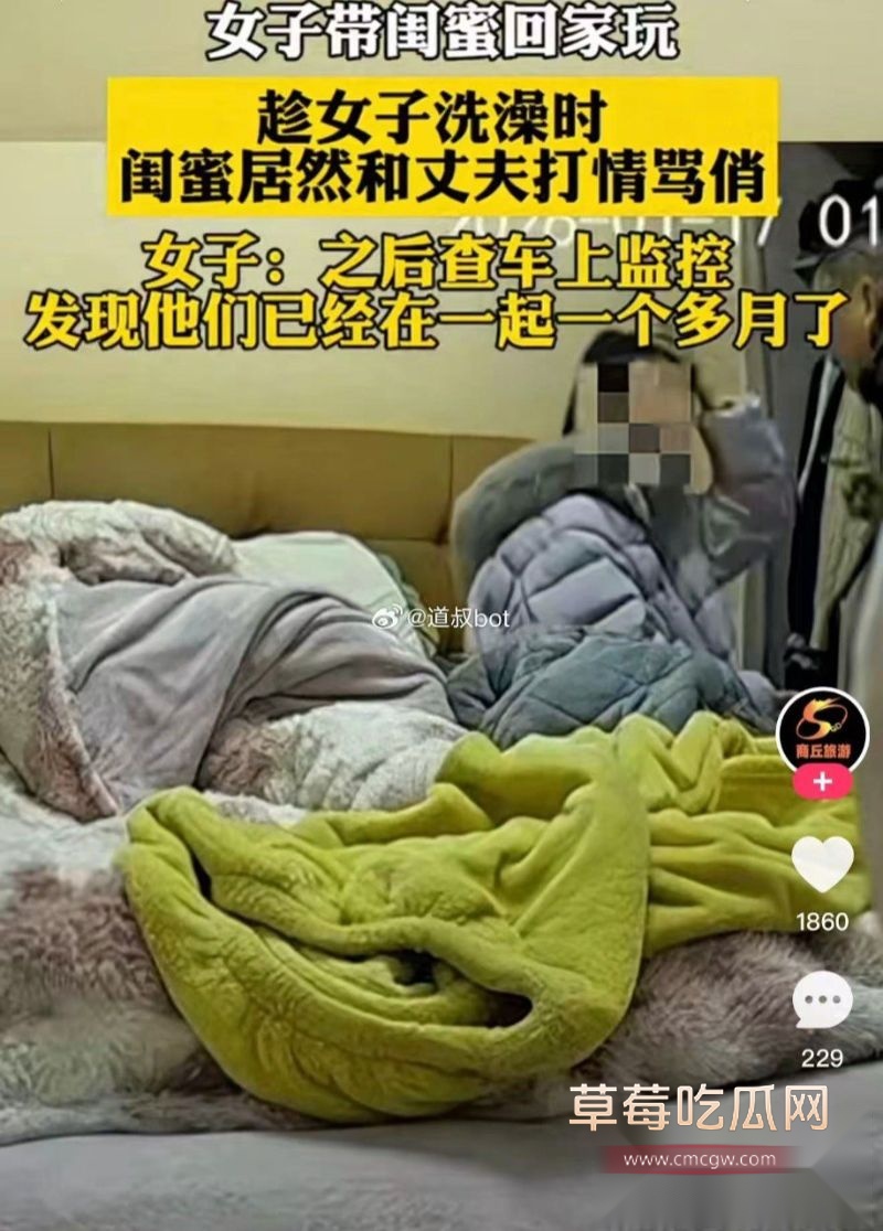 网友对峙的聊天记录1 网友对峙的聊天记录1
