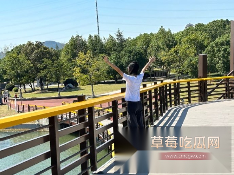 苏州名硕南七工程部门袁丽萍 29 苏州名硕南七工程部门袁丽萍 29