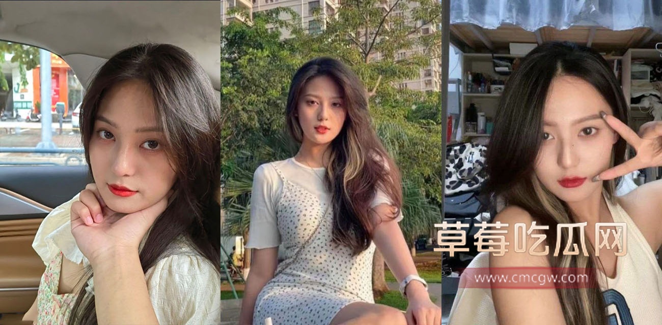 湖南美女大学生璐璐.jpg 湖南美女大学生璐璐.jpg