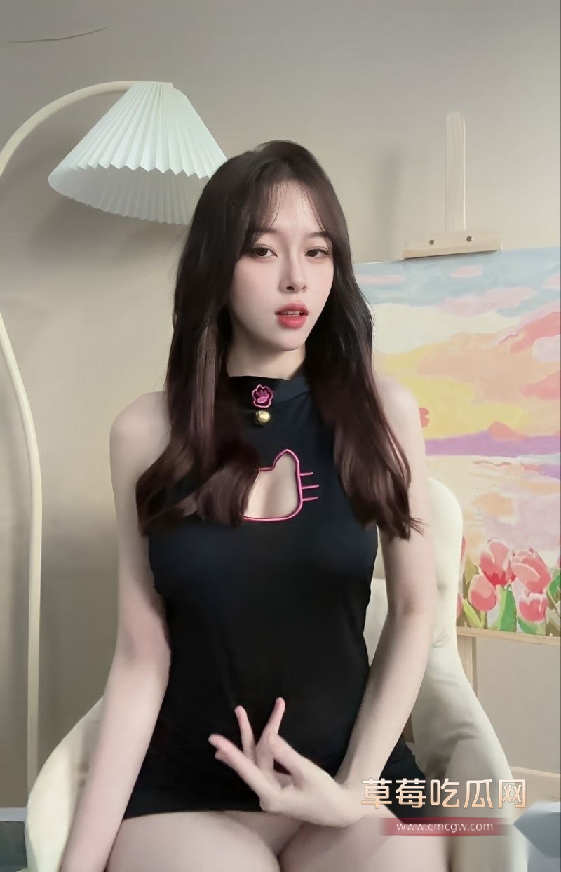小movo 5 小movo 5