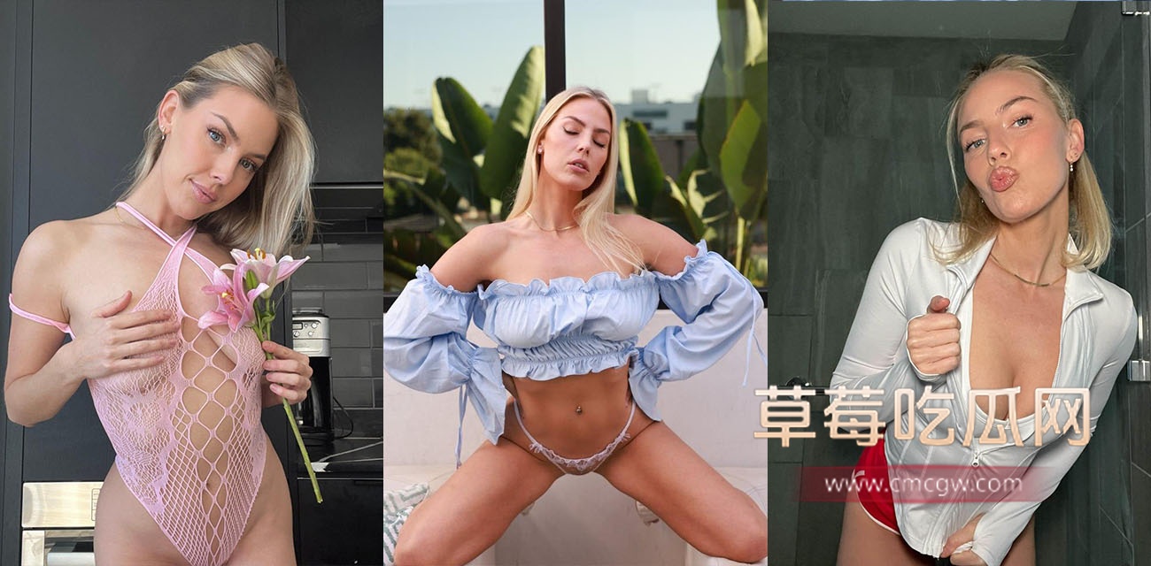 德州牛仔女孩.jpg 德州牛仔女孩.jpg