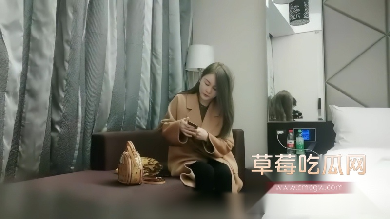利哥探花 2 利哥探花 2