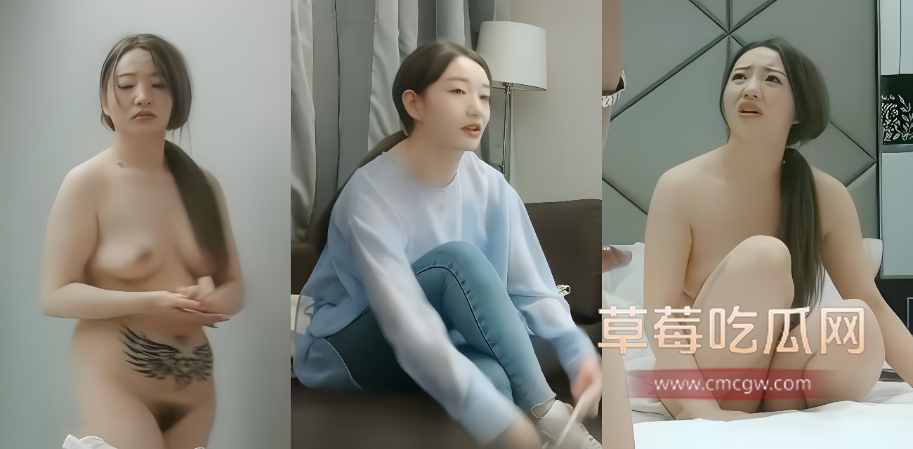 利哥探花之大奶妹妹不禁操.jpg 利哥探花之大奶妹妹不禁操.jpg