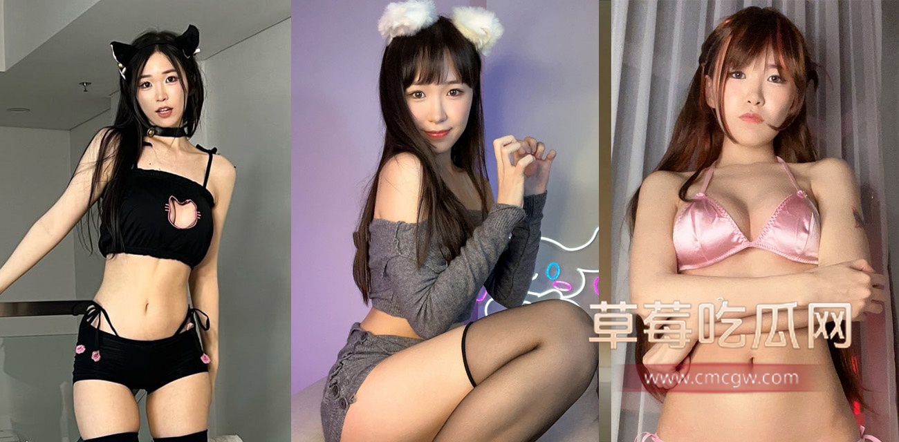 极品身材御姐.jpg 极品身材御姐.jpg