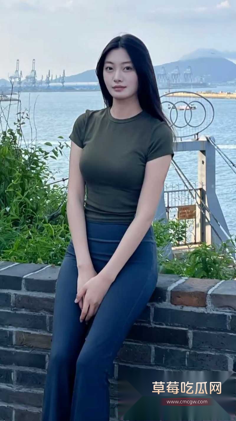湖南长沙反差女张晚晴 14 湖南长沙反差女张晚晴 14