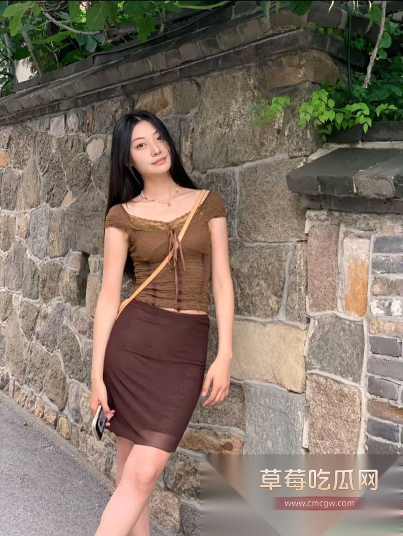 湖南长沙反差女张晚晴 13 湖南长沙反差女张晚晴 13