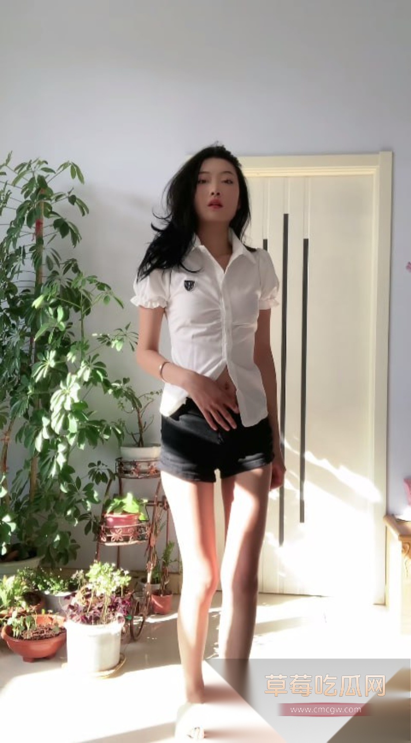 湖南长沙反差女张晚晴 11 湖南长沙反差女张晚晴 11