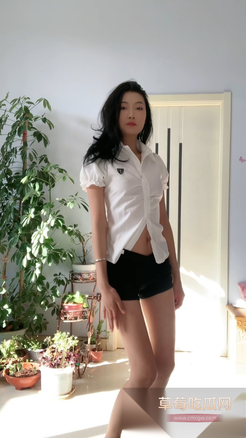 湖南长沙反差女张晚晴 3 湖南长沙反差女张晚晴 3