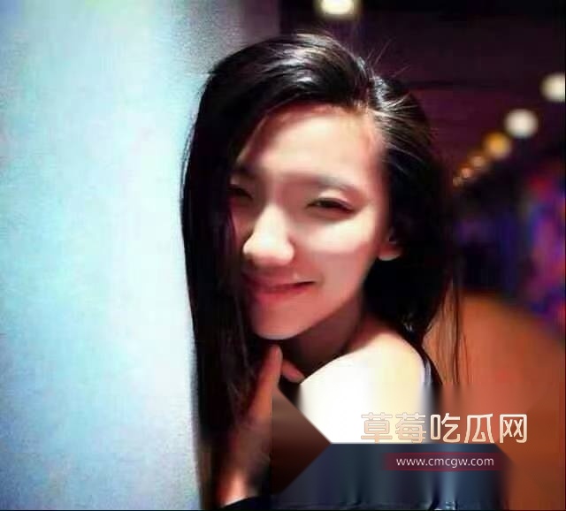 邢睿 14