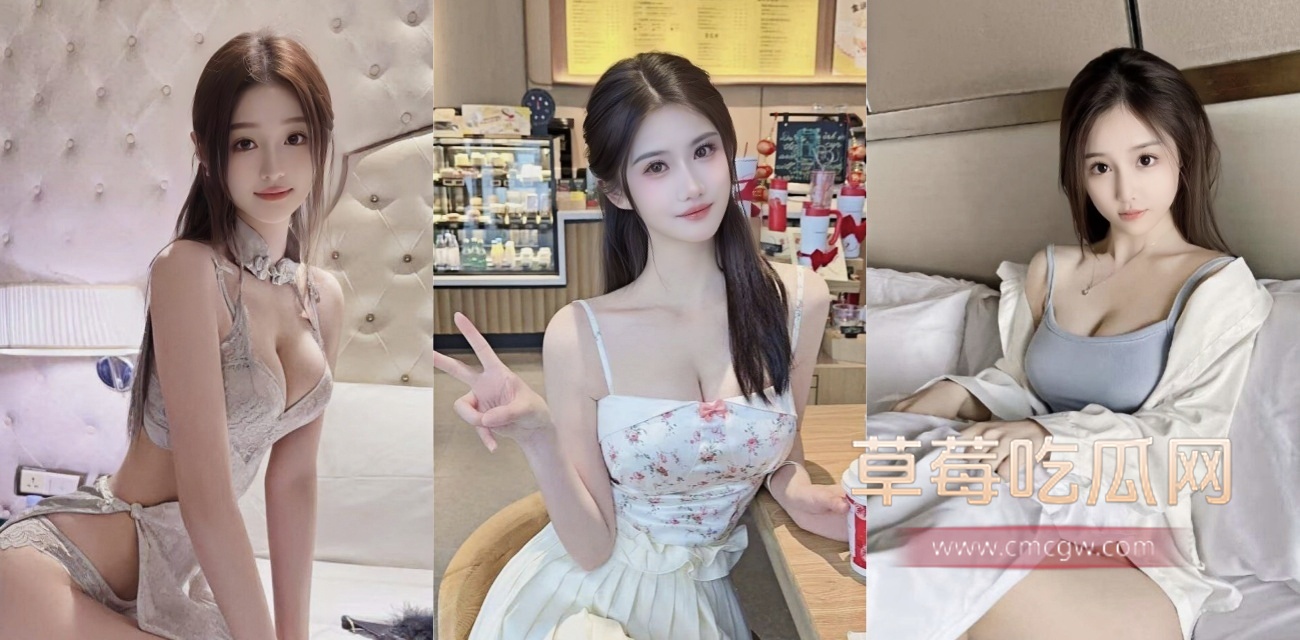 600块裙子引发的伦理惨案.jpg
