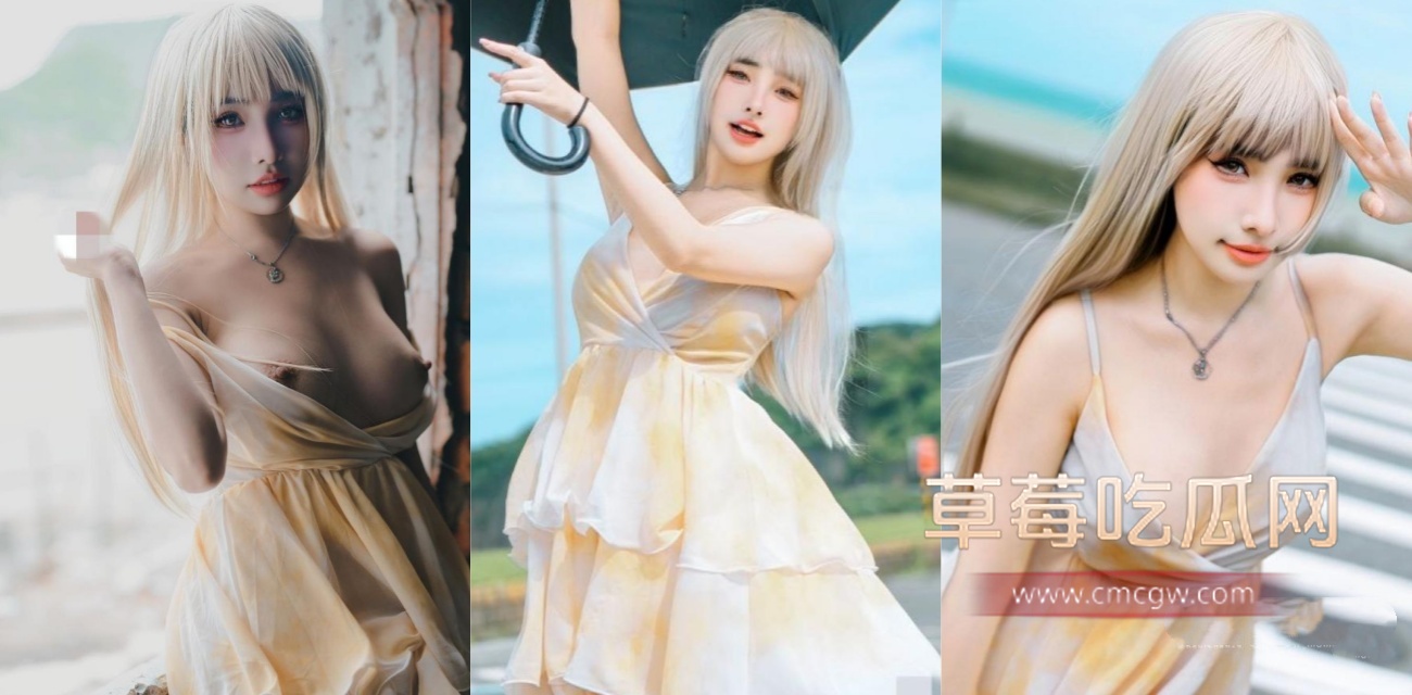 Momo 随风飞舞 COS.jpg Momo 随风飞舞 COS.jpg