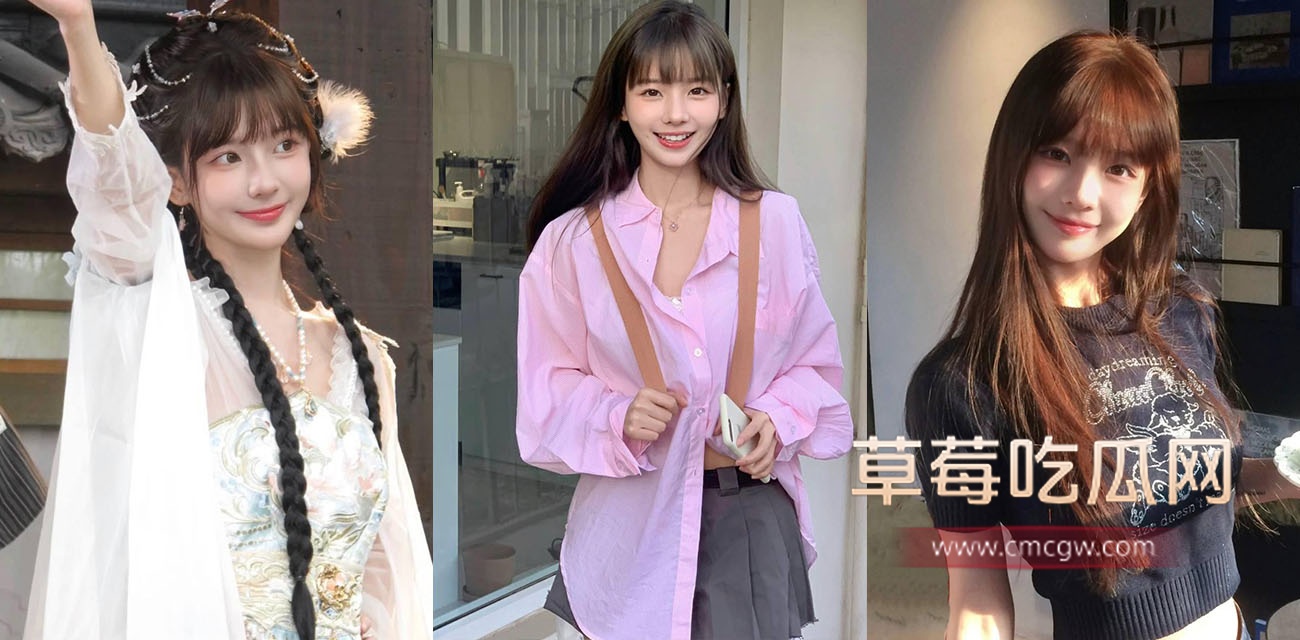 上海戏剧学院清纯校花白小纯私下变母狗.jpg 上海戏剧学院清纯校花白小纯私下变母狗.jpg